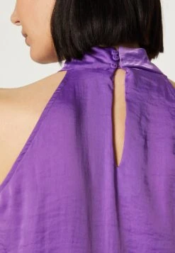 Anna Field Débardeur - Lilac -Anna Field Soldes Boutique 029cc0e1b04a49789f8869db279079ce