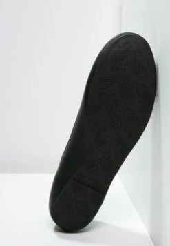 Anna Field Ballerines - Black 12 Anna Field Ballerines - Black -Anna Field Soldes Boutique 03b8787f6fb1462495dc31cb0870cc64