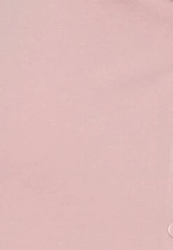 Sweatshirt - Light Pink -Anna Field Soldes Boutique 04330b6db96e45cfbd3fba8e673521a1