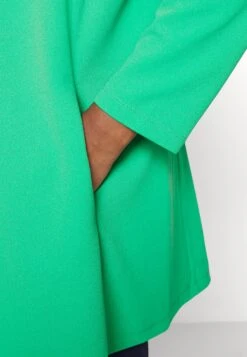 Manteau Court - Green -Anna Field Soldes Boutique 046fd218490b4624b623ecc4c46f1f4b
