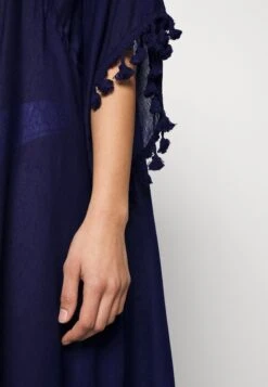 Anna Field Accessoire De Plage - Dark Blue -Anna Field Soldes Boutique 0576e64a7cbb4bfb9fe2ac90d23c0eb9