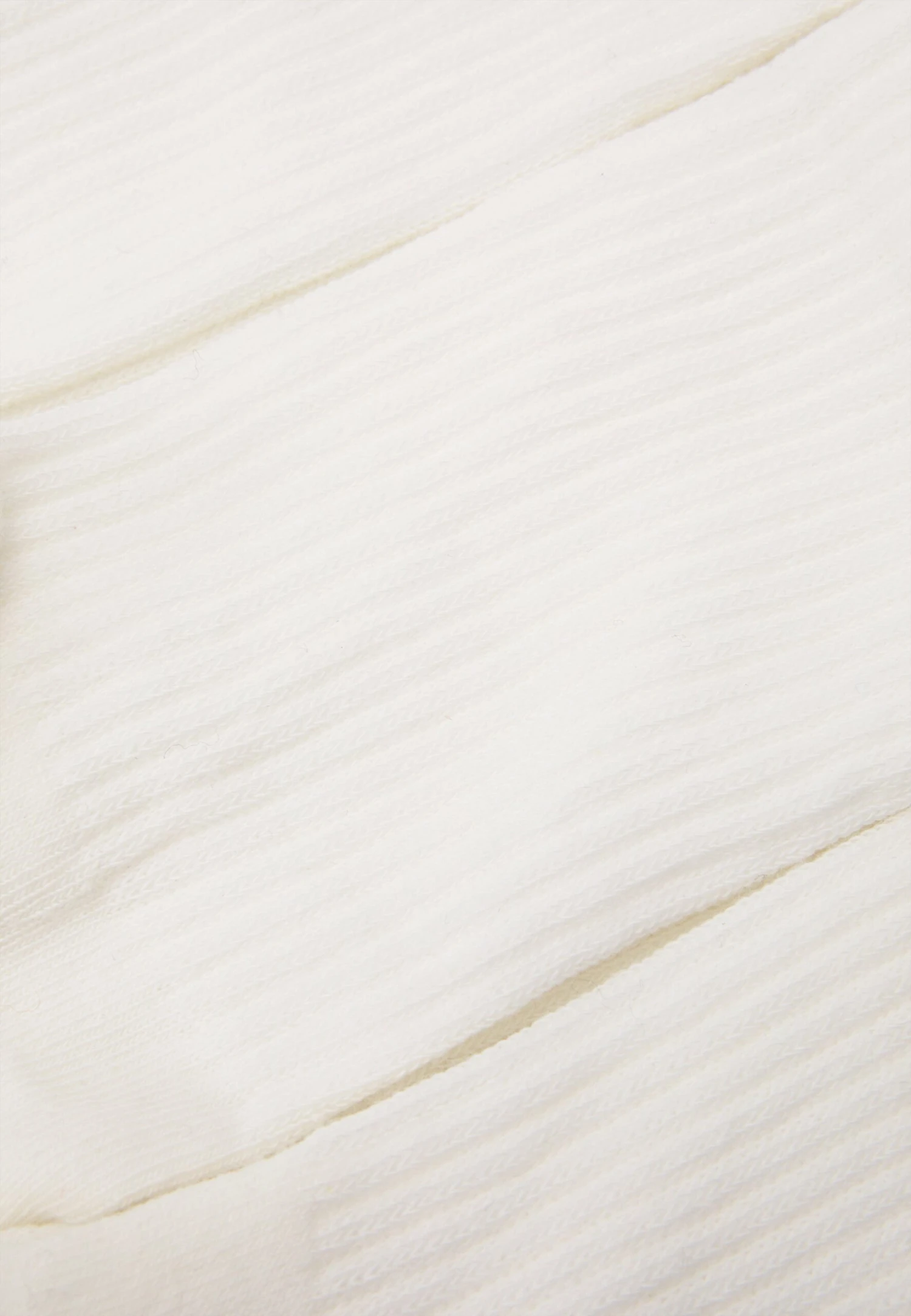 Anna Field 10 Pack - Chaussettes - Off White 3 Anna Field 10 Pack - Chaussettes - Off White – Image 3