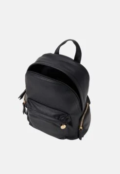 Anna Field Sac À Dos - Black 6 Anna Field Sac À Dos - Black -Anna Field Soldes Boutique 0807eb0709ca4f8381f2f7b29de745a6