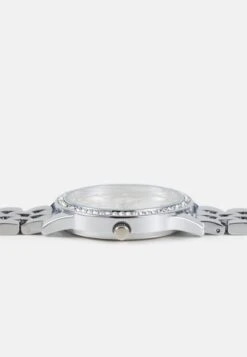 Anna Field Montre - Silver 6 Anna Field Montre - Silver -Anna Field Soldes Boutique 08d675b502634b8db54199b7ab3c59e4