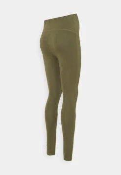 Leggings Maternity - Legging - Black/Olive -Anna Field Soldes Boutique 08f27ab172e0420a9a2cc1bfd7d8447d