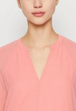 Anna Field Blouse - Pink -Anna Field Soldes Boutique 09e07b5eda4b49769494fe415e9b1f98