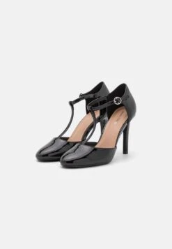 Anna Field Escarpins - Black 8 Anna Field Escarpins - Black -Anna Field Soldes Boutique 0ab86c1059db4a74b39662a7e605ca7f