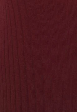 Anna Field T-Shirt Imprimé - Dark Red -Anna Field Soldes Boutique 0b0530100f5d4e439036c9728362163f