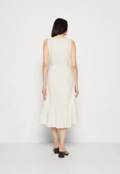 Anna Field Robe De Jour - Beige -Anna Field Soldes Boutique 0b467b37fa774b20a69fe949022e60c9