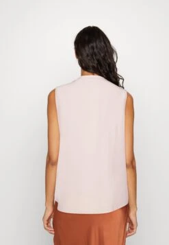 Anna Field Débardeur - Pink -Anna Field Soldes Boutique 0b8f55e8a1cb48a1b9de405a29a2646c