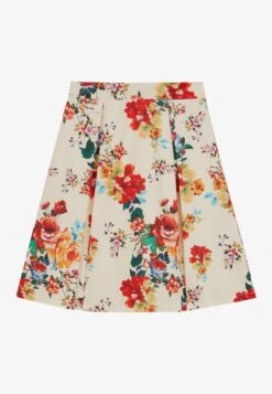 Anna Field Jupe Trapèze - Multi Coloured 10 Anna Field Jupe Trapèze - Multi Coloured -Anna Field Soldes Boutique 0baa37a64f864d4d951b90b2bd86077e