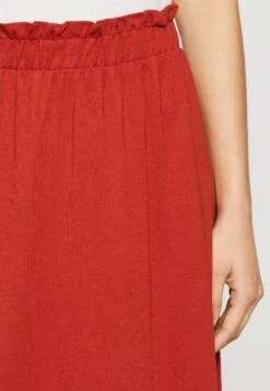 Anna Field Jupe Longue - Ochre -Anna Field Soldes Boutique 0cbdcd6b0a0c4e538c476130e8354b3f