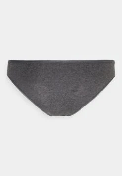 Anna Field Shannon 10 Pack Brief - Slip - Grey -Anna Field Soldes Boutique 0d3610bfe21c406bbef4ac80ed83b456