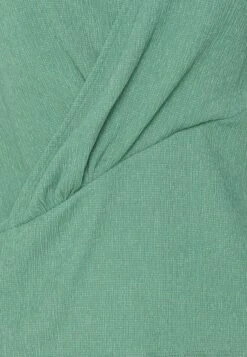 Anna Field T-Shirt Imprimé - Dark Green -Anna Field Soldes Boutique 0db979d9aa004200b1859a193c6047c3