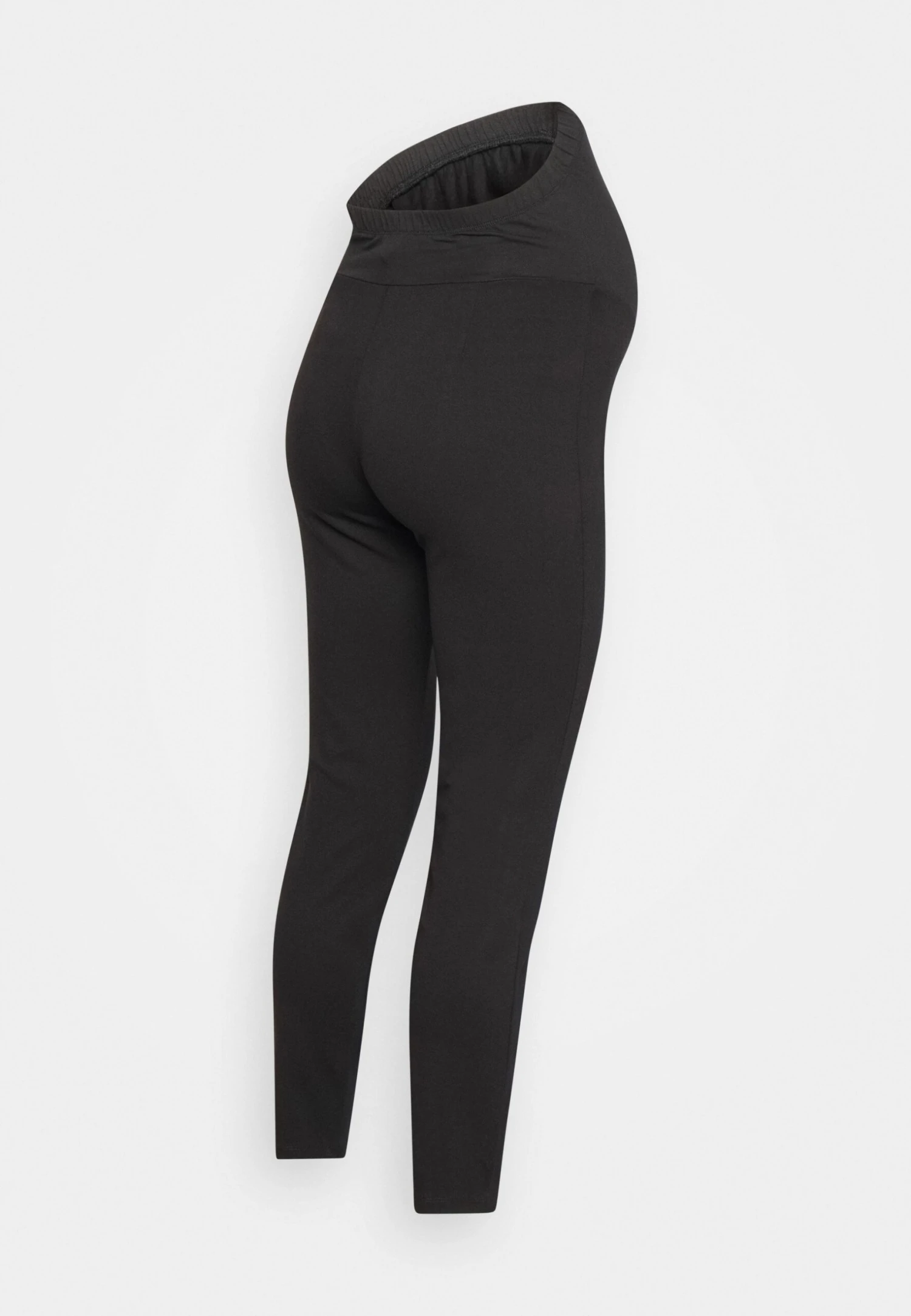 Legging - Black 2 Legging - Black – Image 2