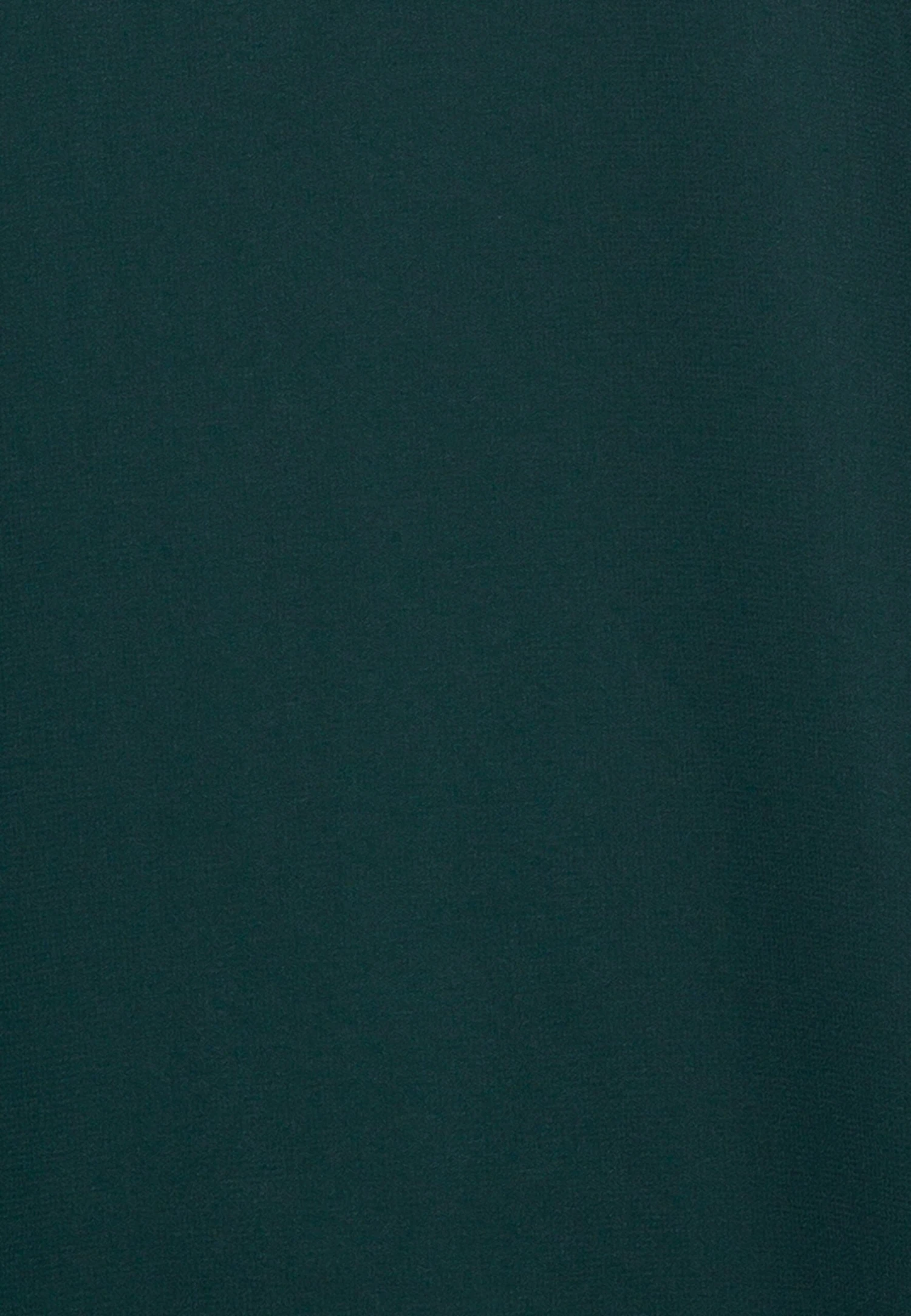 Anna Field Blouse - Green 3 Anna Field Blouse - Green – Image 3