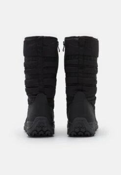 Anna Field Winter Boots - Snow Boots - Bottes De Neige - Black -Anna Field Soldes Boutique 0fa66f97c24049cda04b522cc6e1143f
