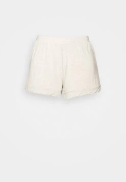 Anna Field Button Through Pj Set - Pyjama - Beige -Anna Field Soldes Boutique 1115432e896b44d8b56c7910341659f0