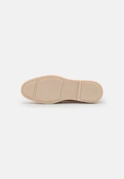Anna Field Leather - Mocassins - Beige 10 Anna Field Leather - Mocassins - Beige -Anna Field Soldes Boutique 1144b3421040460d9953098ad31aaed7
