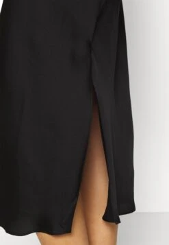 Anna Field Bridal Nightie - Chemise De Nuit / Nuisette - Black 11 Anna Field Bridal Nightie - Chemise De Nuit / Nuisette - Black -Anna Field Soldes Boutique 135913e493cd4b7ba2df4e602ff78e30