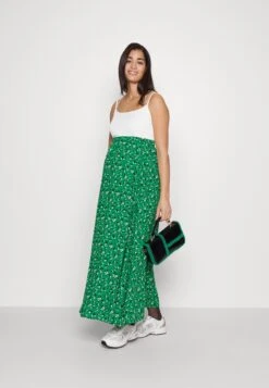 3 Pack - Débardeur - Off-White/Pink/Green 13 3 Pack - Débardeur - Off-White/Pink/Green -Anna Field Soldes Boutique 17a14cb882ed40eb9348a433db0c2197