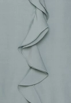 Anna Field Débardeur - Mint 10 Anna Field Débardeur - Mint -Anna Field Soldes Boutique 17d0d483149142ba9cd7f31bdb5d083d