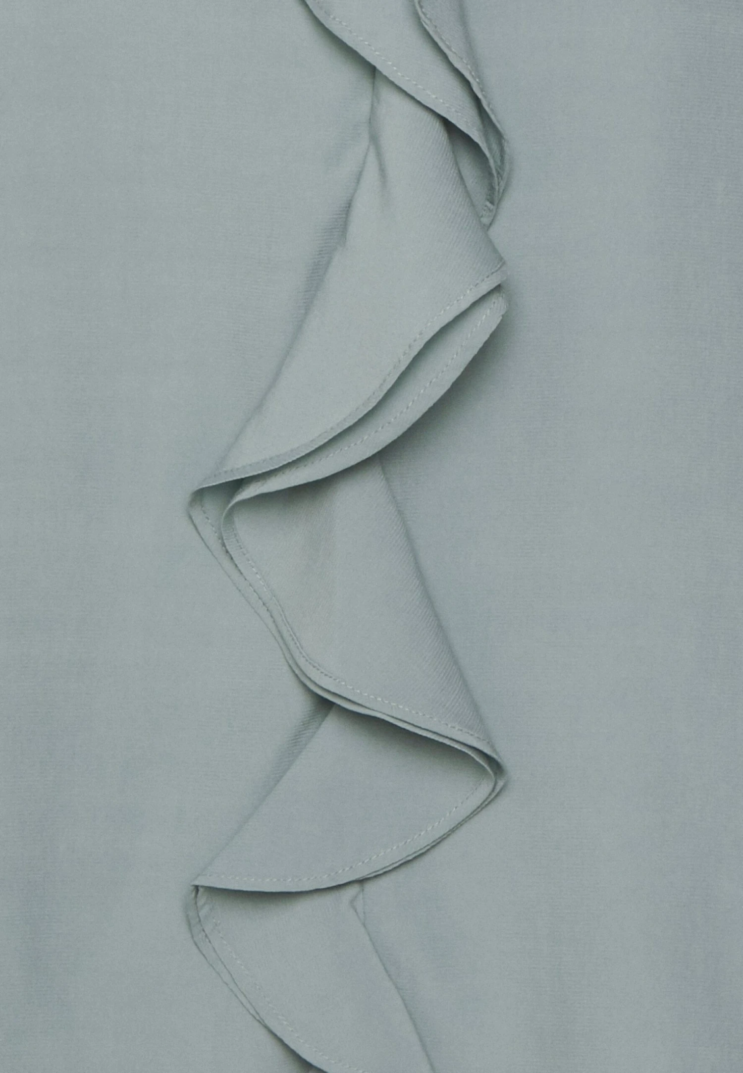 Anna Field Débardeur - Mint 5 Anna Field Débardeur - Mint – Image 5