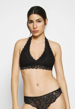 Anna Field 7 Pack Lace Brief - New Variation Of Greer - Micro Panel - Slip - Black 8 Anna Field 7 Pack Lace Brief - New Variation Of Greer - Micro Panel - Slip - Black -Anna Field Soldes Boutique 1a2baf47bc3f4934a8f4d1f4ccf7fa22