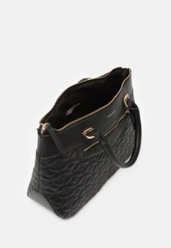 Anna Field Sac À Main - 802 - Black -Anna Field Soldes Boutique 1c35f8131464479081f91aac49ee19ab