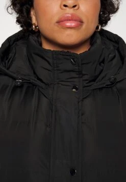 Veste Sans Manches - Black -Anna Field Soldes Boutique 211d1d060eb14df68c22054219c039c2