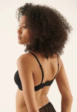 Anna Field 2 Pack - Soutien-Gorge Invisible - Black/White -Anna Field Soldes Boutique 21c542f7541b4d809653ffb2c9c7059a