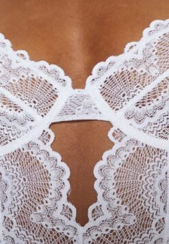 Anna Field Body - White 11 Anna Field Body - White -Anna Field Soldes Boutique 21d3d0374ebc409c80b2916965b901d6