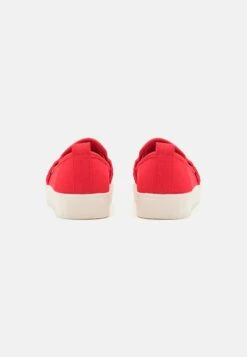 Anna Field Mocassins - Red 9 Anna Field Mocassins - Red -Anna Field Soldes Boutique 251e929612844f36b55c3800cd2bcc9e