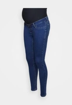 Jeans Skinny - Blue 10 Jeans Skinny - Blue -Anna Field Soldes Boutique 2548f84b1aea4b11b9ae9143ff073454