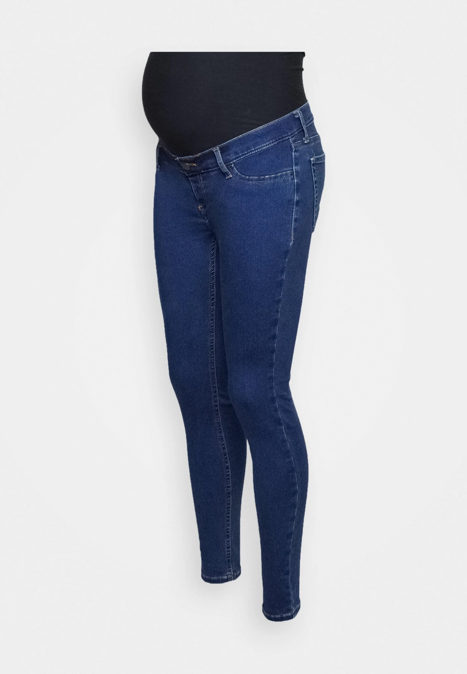 Jeans Skinny - Blue 5 Jeans Skinny - Blue – Image 5