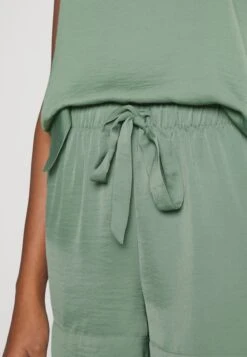 Anna Field Pyjama - Green -Anna Field Soldes Boutique 274cd1e2943c4b21afc4b440061d57d5