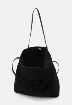 Anna Field Leather - Sac À Main - Black 6 Anna Field Leather - Sac À Main - Black -Anna Field Soldes Boutique 27ae4d0d196c4e8e98924b914c77d736