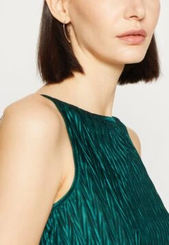 Anna Field Débardeur - Dark Green -Anna Field Soldes Boutique 283b0102b2624ad69a96b58fab3efa39