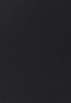 Anna Field T-Shirt Imprimé - Black -Anna Field Soldes Boutique 28bb35a2f0dd4cc1ac704cfe05462b82