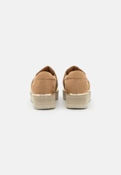 Mocassins - Beige -Anna Field Soldes Boutique 2903ee6f6f5e4793a406de15d0799c8f