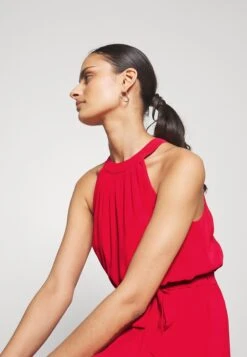 Anna Field Robe De Soirée - Pink 10 Anna Field Robe De Soirée - Pink -Anna Field Soldes Boutique 2b1470bac4a74f77a81d1b5d14615445