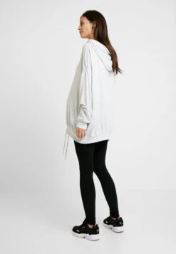 Leggings Maternity - Legging - Black -Anna Field Soldes Boutique 2c93982d654b4fb5a679921101b97cc3