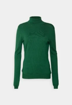Anna Field Pullover - Green -Anna Field Soldes Boutique 2d2570f9d761466eaf7d7374399088ae