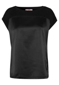 Anna Field T-Shirt Imprimé - Black 8 Anna Field T-Shirt Imprimé - Black -Anna Field Soldes Boutique 2d8a410de2b84a17b1a1623f1d4df8b9
