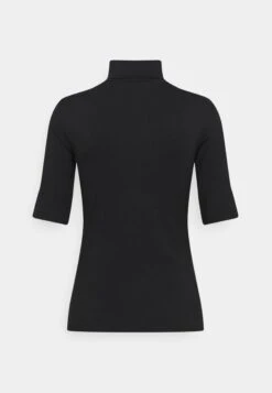 Anna Field T-Shirt Imprimé - Black -Anna Field Soldes Boutique 2e2bb1ae1a90449a9cd60f348233ee55