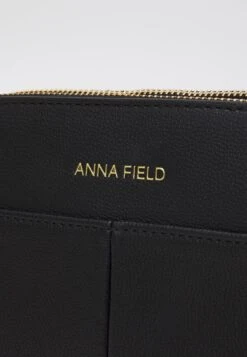 Anna Field Sac Bandoulière - Black 7 Anna Field Sac Bandoulière - Black -Anna Field Soldes Boutique 2e754b6c87bd4966a79f7a0a82c2a688