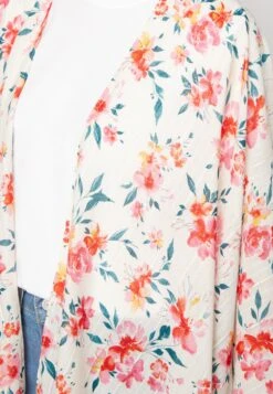 Anna Field Cape - Red -Anna Field Soldes Boutique 2e76a11dba3644a292da98a18babfd62