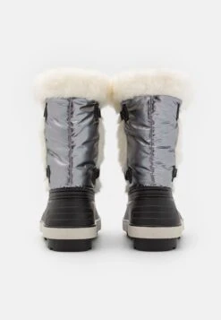 Anna Field Bottes De Neige - Silver 9 Anna Field Bottes De Neige - Silver -Anna Field Soldes Boutique 2ef0393028344e8a88a4309df3020fd9