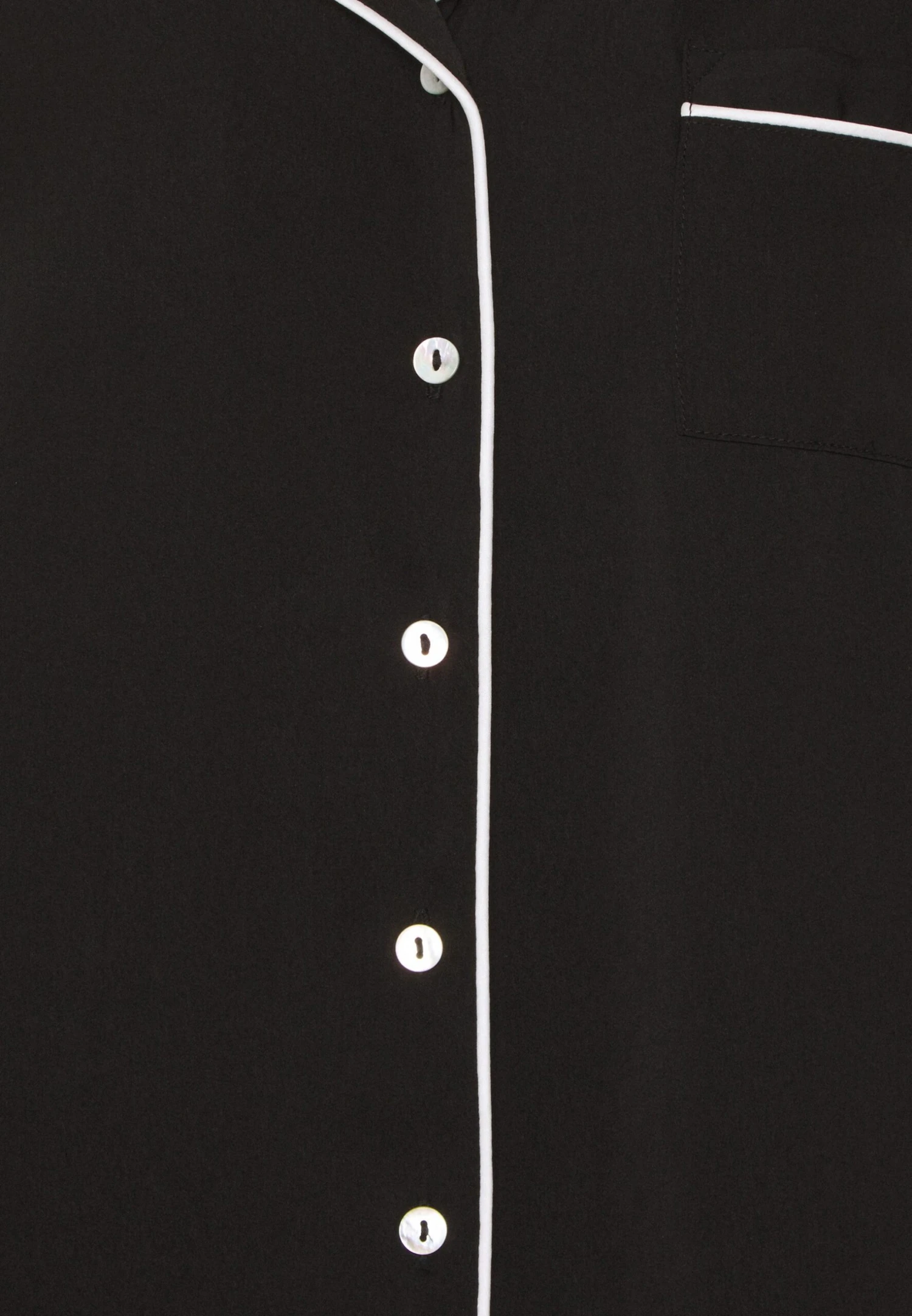 Anna Field Pyjama - Black 8 Anna Field Pyjama - Black – Image 8