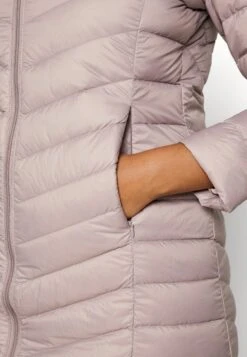 Doudoune - Pink -Anna Field Soldes Boutique 2fc0ea7b914d44e4af387b43983752ee